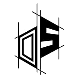 oceanstar logo