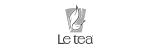 Letea