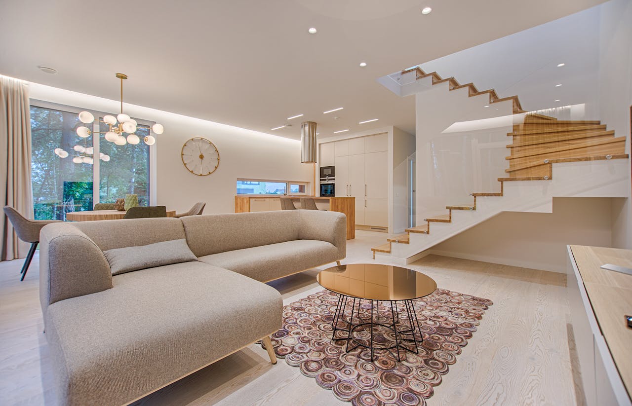 Renovation